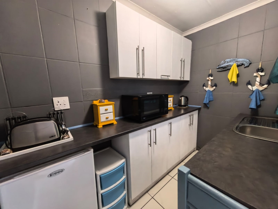 3 Bedroom Property for Sale in Parys Free State